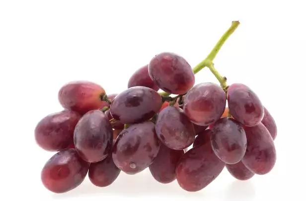 Cara membuat lulur dari buah-buahan freepik.com