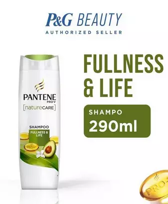 Rekomendasi sampo mengandung aloe vera Berbagai sumber