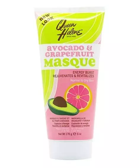 Rekomendasi masker wajah kandungan alpukat Berbagai sumber Rekomendasi masker wajah kandungan alpukat Berbagai sumber