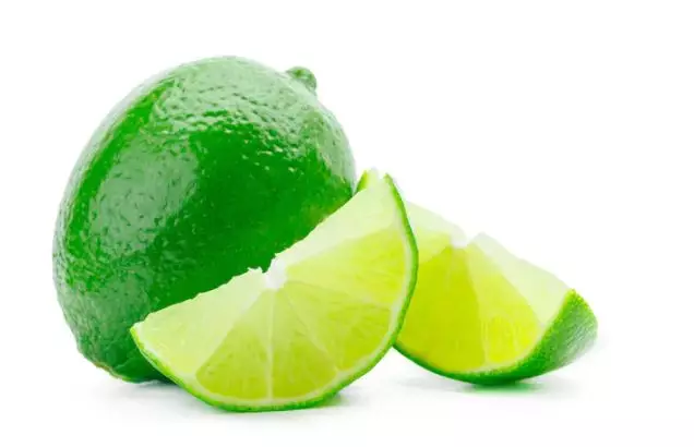 Perawatan alami rambut panjang Maudy Koesnaedi Berbagai sumber