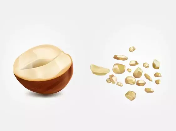 Perawatan alami rambut panjang Maudy Koesnaedi Berbagai sumber