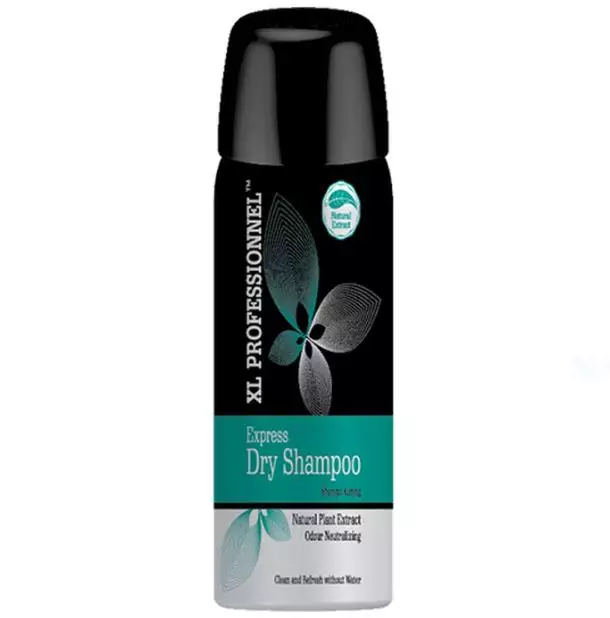 Rekomendasi dry shampoo untuk rambut lepek Berbagai sumber Rekomendasi dry shampoo untuk rambut lepek Berbagai sumber