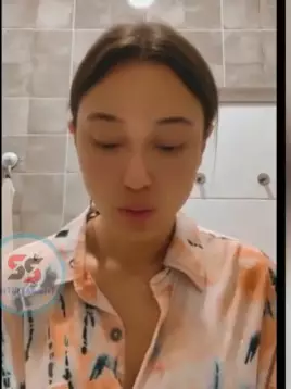 6 Rutinitas skincare malam ala Yasmin Napper Berbagai sumber 6 Rutinitas skincare malam ala Yasmin Napper Berbagai sumber