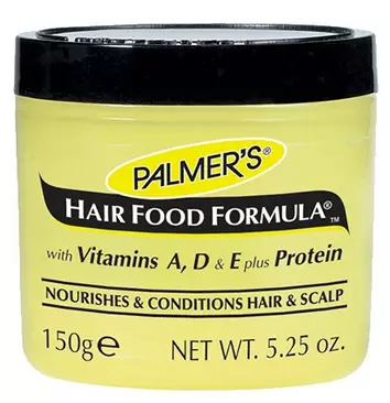 10 Rekomendasi masker rambut atasi kerontokan Berbagai sumber