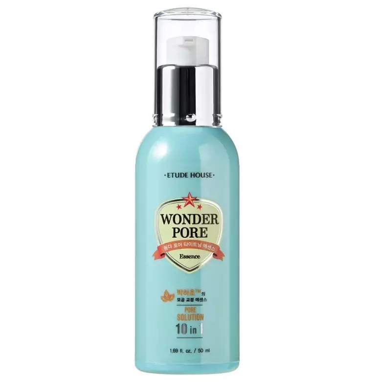 Rekomendasi essence untuk kulit berminyak Berbagai sumber Rekomendasi essence untuk kulit berminyak Berbagai sumber