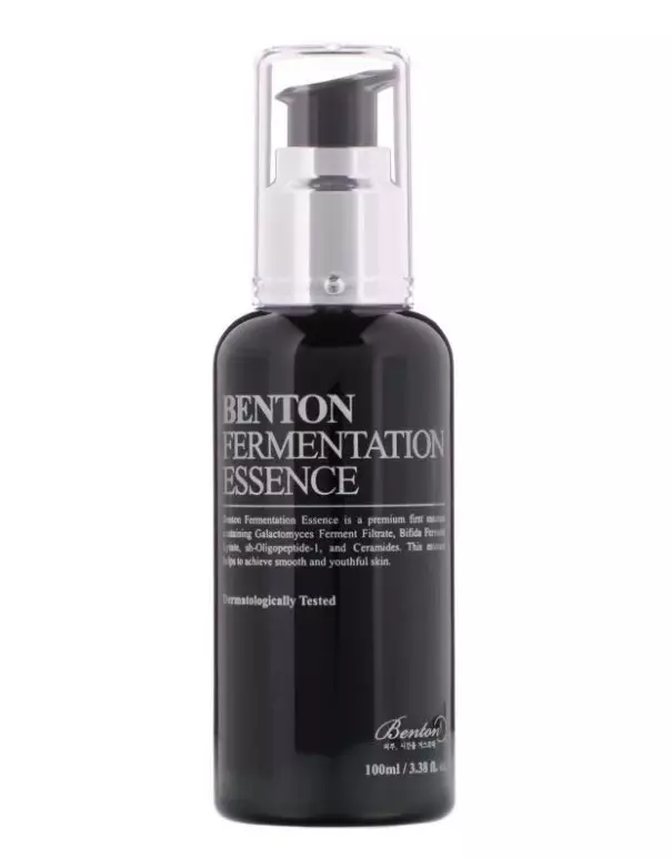Rekomendasi essence untuk kulit berminyak Berbagai sumber Rekomendasi essence untuk kulit berminyak Berbagai sumber