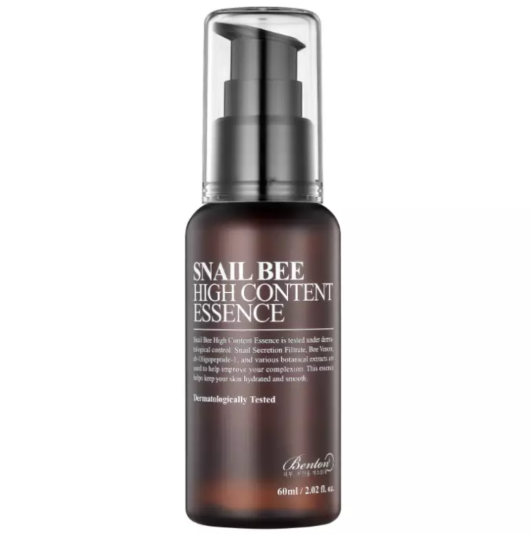 Rekomendasi essence untuk kulit berminyak Berbagai sumber Rekomendasi essence untuk kulit berminyak Berbagai sumber