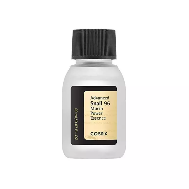 Rekomendasi essence untuk kulit berminyak Berbagai sumber Rekomendasi essence untuk kulit berminyak Berbagai sumber
