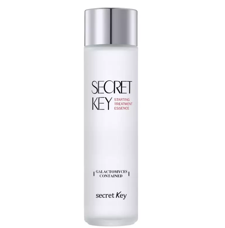 Rekomendasi essence untuk kulit berminyak Berbagai sumber Rekomendasi essence untuk kulit berminyak Berbagai sumber