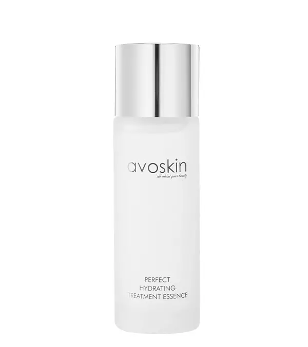 Rekomendasi essence untuk kulit berminyak Berbagai sumber Rekomendasi essence untuk kulit berminyak Berbagai sumber