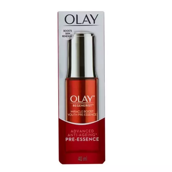 Rekomendasi essence untuk kulit berminyak Berbagai sumber Rekomendasi essence untuk kulit berminyak Berbagai sumber