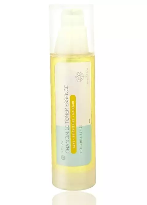 Rekomendasi essence untuk kulit berminyak Berbagai sumber Rekomendasi essence untuk kulit berminyak Berbagai sumber