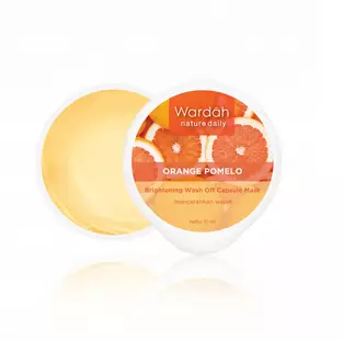 11 Rekomendasi masker wajah mengandung vitamin c Berbagai sumber 11 Rekomendasi masker wajah mengandung vitamin c Berbagai sumber