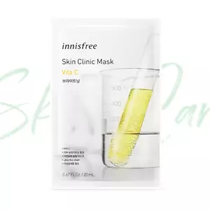 11 Rekomendasi masker wajah mengandung vitamin c Berbagai sumber 11 Rekomendasi masker wajah mengandung vitamin c Berbagai sumber