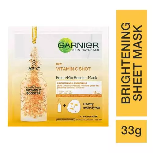11 Rekomendasi masker wajah mengandung vitamin c Berbagai sumber 11 Rekomendasi masker wajah mengandung vitamin c Berbagai sumber