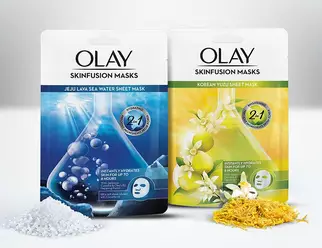 11 Rekomendasi masker wajah mengandung vitamin c Berbagai sumber 11 Rekomendasi masker wajah mengandung vitamin c Berbagai sumber