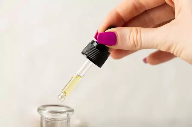 Skincare wajib Ariel Tatum untuk wajah bebas jerawat Berbagai sumber Skincare wajib Ariel Tatum untuk wajah bebas jerawat Berbagai sumber