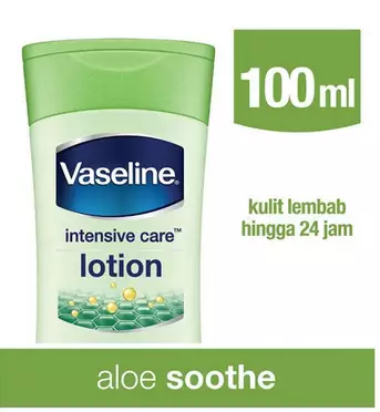 11 Rekomendasi body gel untuk melembapkan kulit Berbagai sumber 11 Rekomendasi body gel untuk melembapkan kulit Berbagai sumber