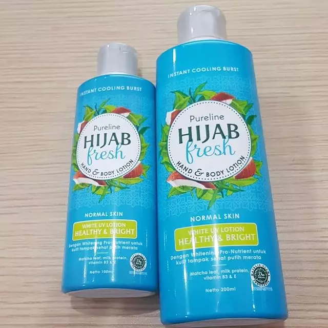 11 Rekomendasi body gel untuk melembapkan kulit Berbagai sumber 11 Rekomendasi body gel untuk melembapkan kulit Berbagai sumber