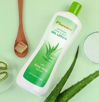 11 Rekomendasi body gel untuk melembapkan kulit Berbagai sumber 11 Rekomendasi body gel untuk melembapkan kulit Berbagai sumber