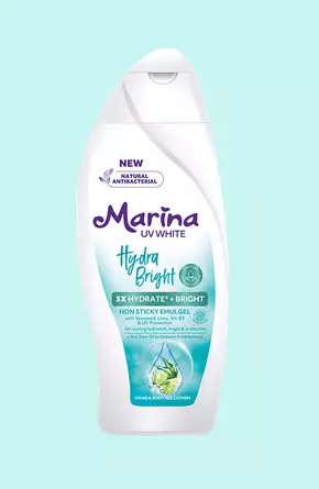 11 Rekomendasi body gel untuk melembapkan kulit Berbagai sumber 11 Rekomendasi body gel untuk melembapkan kulit Berbagai sumber