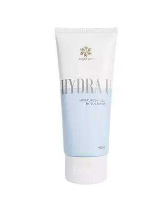 11 Rekomendasi body gel untuk melembapkan kulit Berbagai sumber 11 Rekomendasi body gel untuk melembapkan kulit Berbagai sumber