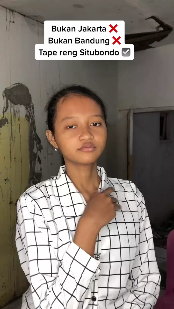 perubahan gadis lugu © berbagai sumber perubahan gadis lugu © berbagai sumber