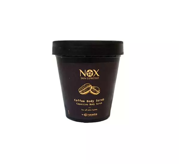 Rekomendasi lulur kopi untuk cerahkan kulit Berbagai sumber Rekomendasi lulur kopi untuk cerahkan kulit Berbagai sumber