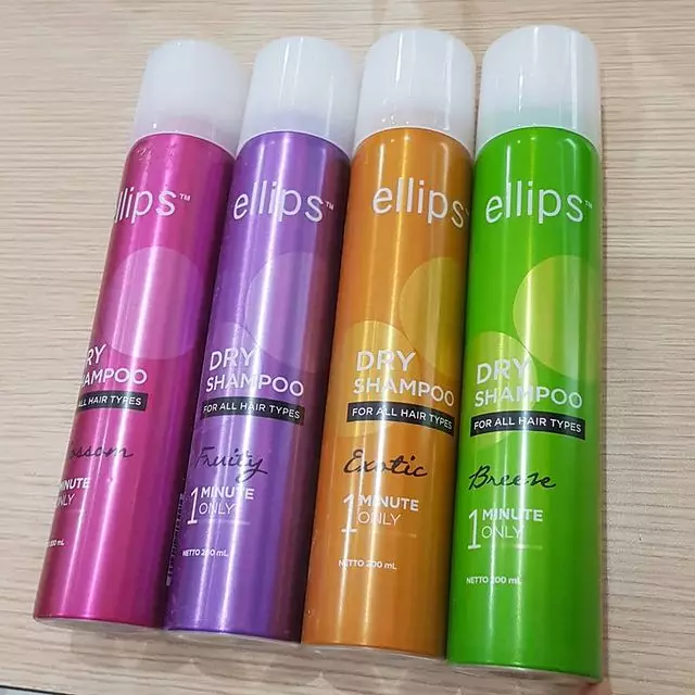 <img style= <img style=