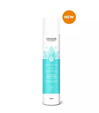 11 Rekomendasi dry shampoo Berbagai sumber 11 Rekomendasi dry shampoo Berbagai sumber