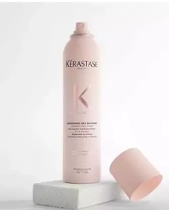 11 Rekomendasi dry shampoo Berbagai sumber 11 Rekomendasi dry shampoo Berbagai sumber