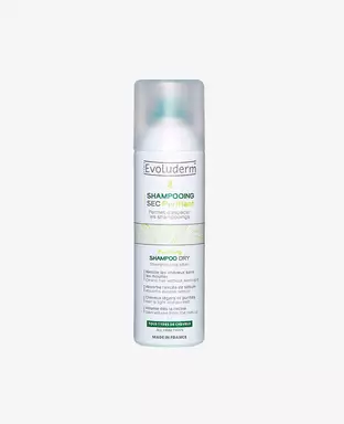 11 Rekomendasi dry shampoo Berbagai sumber 11 Rekomendasi dry shampoo Berbagai sumber