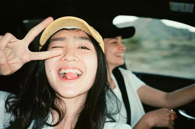 5 Rahasia kulit sehat ala Febby Rastanty Berbagai sumber  5 Rahasia kulit sehat ala Febby Rastanty Berbagai sumber