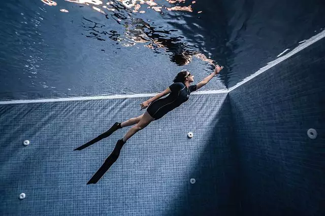 5 Rahasia kulit sehat ala Febby Rastanty Berbagai sumber  5 Rahasia kulit sehat ala Febby Rastanty Berbagai sumber