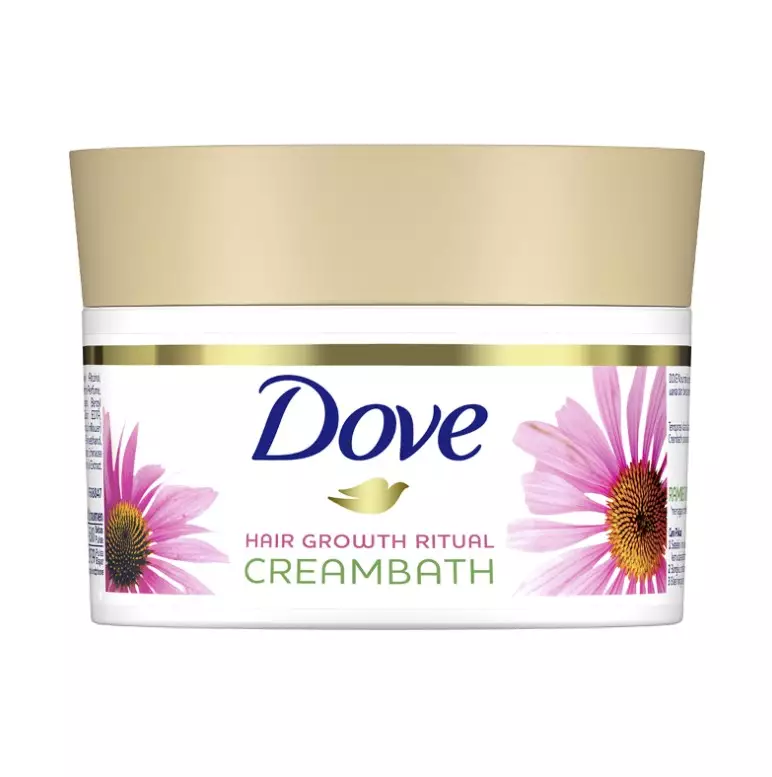 Rekomendasi creambath rambut untuk melembapkan Berbagai sumber Rekomendasi creambath rambut untuk melembapkan Berbagai sumber