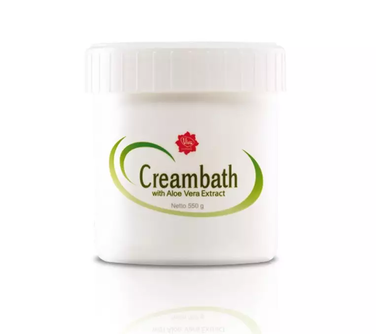 Rekomendasi creambath rambut untuk melembapkan Berbagai sumber Rekomendasi creambath rambut untuk melembapkan Berbagai sumber