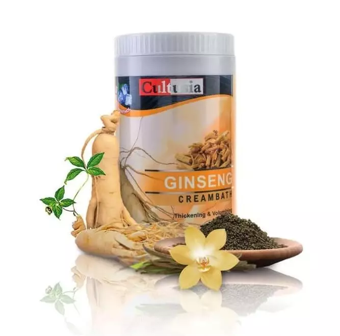 Rekomendasi creambath rambut untuk melembapkan Berbagai sumber Rekomendasi creambath rambut untuk melembapkan Berbagai sumber