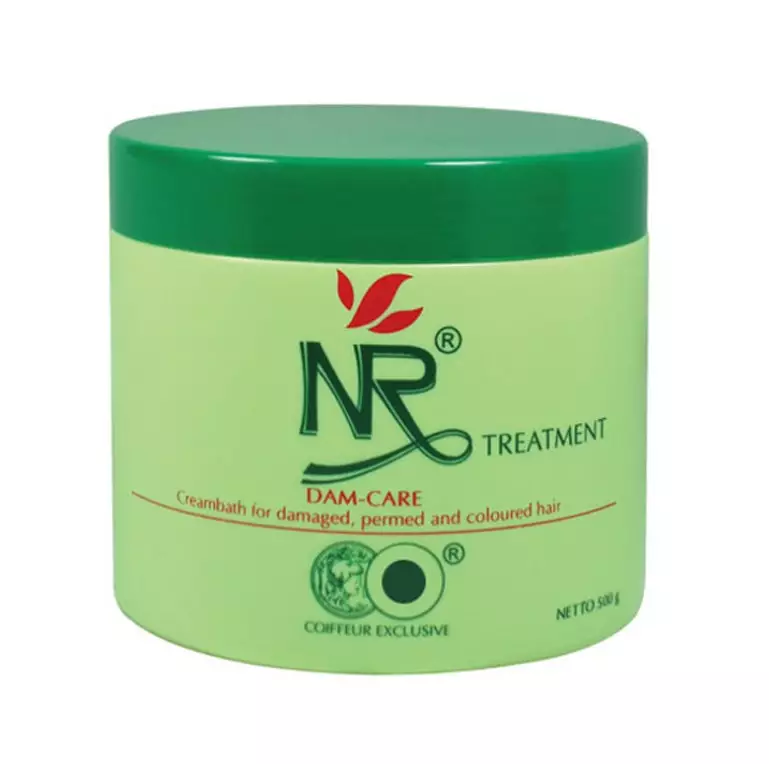 Rekomendasi creambath rambut untuk melembapkan Berbagai sumber Rekomendasi creambath rambut untuk melembapkan Berbagai sumber