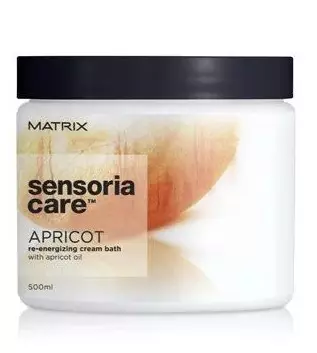 Rekomendasi creambath rambut untuk melembapkan Berbagai sumber Rekomendasi creambath rambut untuk melembapkan Berbagai sumber