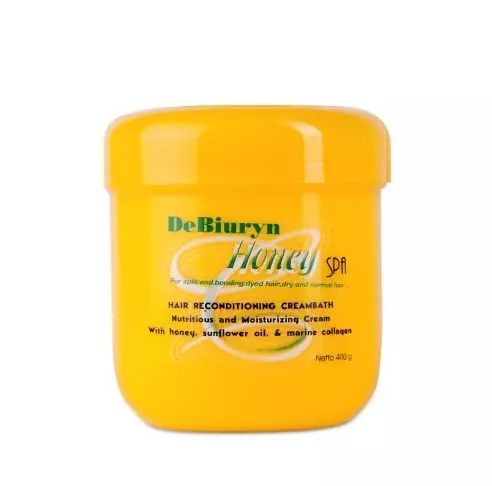 Rekomendasi creambath rambut untuk melembapkan Berbagai sumber Rekomendasi creambath rambut untuk melembapkan Berbagai sumber