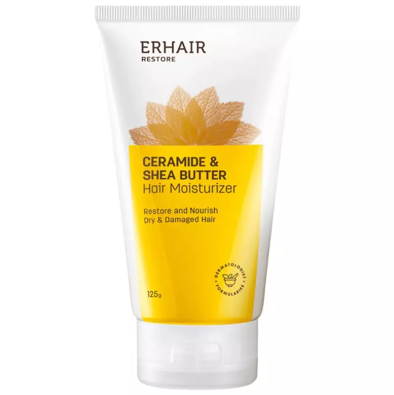 Rekomendasi creambath rambut untuk melembapkan Berbagai sumber Rekomendasi creambath rambut untuk melembapkan Berbagai sumber