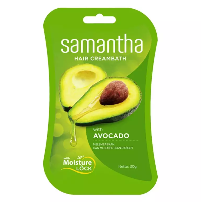 Rekomendasi creambath rambut untuk melembapkan Berbagai sumber Rekomendasi creambath rambut untuk melembapkan Berbagai sumber
