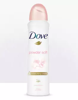 Rekomendasi deodoran spray Berbagai sumber Rekomendasi deodoran spray Berbagai sumber