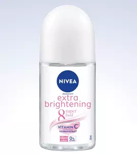 Rekomendasi deodoran spray Berbagai sumber Rekomendasi deodoran spray Berbagai sumber