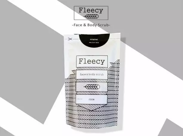 Rekomendasi lulur pemutih kulit Berbagai sumber