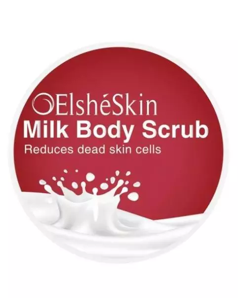 Rekomendasi lulur pemutih kulit Berbagai sumber