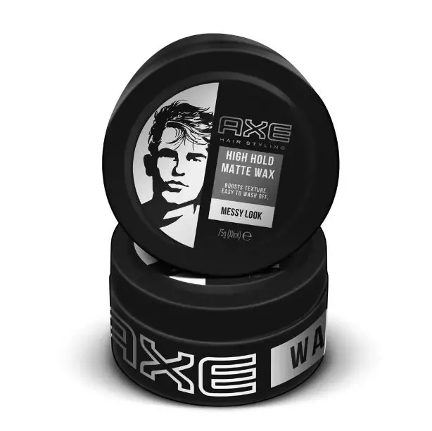 Rekomendasi minyak rambut pria Berbagai sumber Rekomendasi minyak rambut pria Berbagai sumber