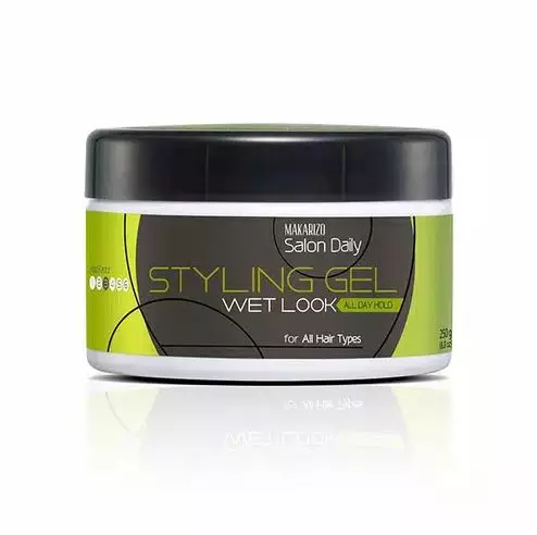 Rekomendasi minyak rambut pria Berbagai sumber Rekomendasi minyak rambut pria Berbagai sumber