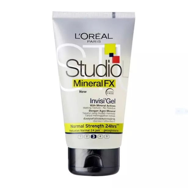 Rekomendasi minyak rambut pria Berbagai sumber Rekomendasi minyak rambut pria Berbagai sumber