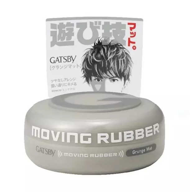 Rekomendasi minyak rambut pria Berbagai sumber Rekomendasi minyak rambut pria Berbagai sumber